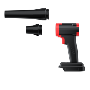 <span class=keywords><strong>เครื่อง</strong></span><span class=keywords><strong>เป่า</strong></span><span class=keywords><strong>ลม</strong></span>ไร้สายแบบไร้แปรงถ่าน 40 มม. แรงดัน 600 กรัม พร้อมแบตเตอรี่ ปรับความเร็วได้ 7 ระดับ สำหรับงานอุตสาหกรรม <span class=keywords><strong>เป่า</strong></span>ฝุ่น <span class=keywords><strong>เป่า</strong></span>แห้งรถยนต์ สำหรับทำความสะอาด - Product Image 6