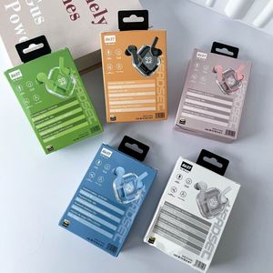 Écouteur Bluetooth sans fil Air37 pour <span class=keywords><strong>Apple</strong></span> <span class=keywords><strong>iPhone</strong></span> <span class=keywords><strong>11</strong></span> 12 13 14 15 - Product Image 2