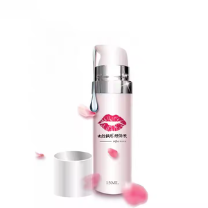 Gel Eccitante Femminile Spray Stimolante per Orgasmo Intenso Lubrificante Potenziatore della Libido Gel per Orgasmo Prezzo all'Ingrosso - Product Image 2