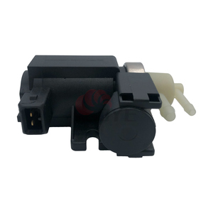 Hoogpresterende turbolader magneetventiel 8200790180 WG1494796 voor NISSAN NV400 bus - Product Image 6