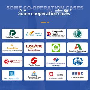 <span class=keywords><strong>Mortero</strong></span> de unión especial ligero <span class=keywords><strong>para</strong></span> paneles de pared, aglomerante ALC <span class=keywords><strong>para</strong></span> <span class=keywords><strong>bloques</strong></span> de hormigón celular, mampostería, enlucido, resistente de fábrica - Product Image 3