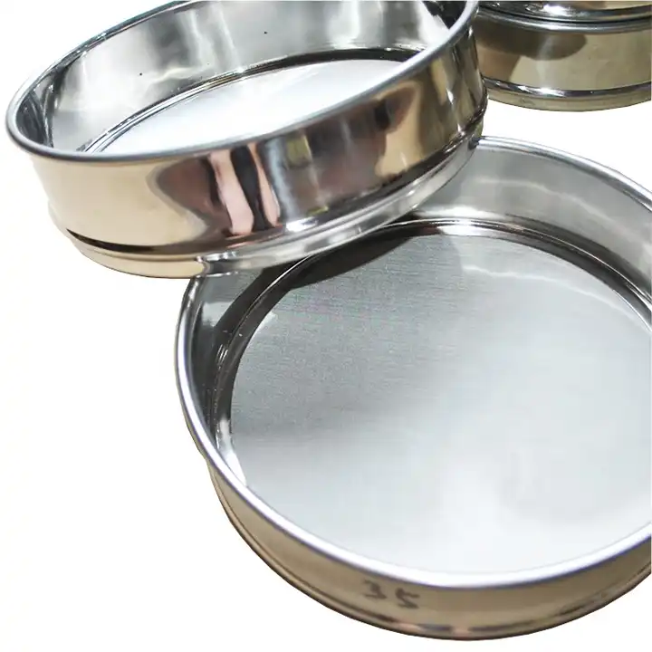 Plata