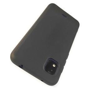 Coque de téléphone en gel TPU Siica souple de haute qualité pour Tone E22 coque arrière pour <span class=keywords><strong>Wiko</strong></span> T50 coque de téléphone pour <span class=keywords><strong>Wiko</strong></span> T10 - Product Image 5