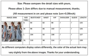 Robe chemise en jean pour femme, sans manches, boutonnée, longue, avec ceinture, fentes et poches, coupe ample décontractée, couleur unie, tissu tissé, idéale pour l'été - Product Image 4