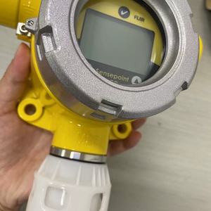 हॉट सेलिंग हनीवेल स्क्डल्ल्म्त्फ लौ और इर डिटेक्टर अनुकूलित ओएम समर्थित-xcd सेंसेपॉइंट - Product Image 4