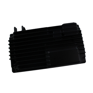 Servicio Profesional de Mecanizado CNC OEM, Servicio Personalizado de Torneado, Fresado y Electroerosión por Hilo CNC, Piezas de Aluminio, Latón y Acero Inoxidable - Product Image 3