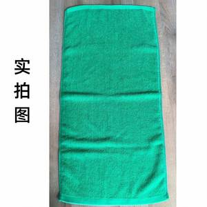 Serviette d'hôtel personnalisée brodée, très absorbante, pour salon de beauté, thérapie, salon de coiffure - Product Image 3