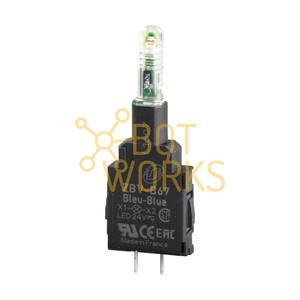 Schneider Electric ZBVB37 - Nuovo - Product Image 1