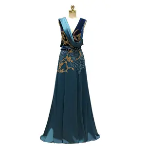 Maternity elegant women party luxury stain evening dresses prom dresses 2023 evening gowns sexy party dresses