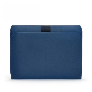 Funda para Portátil de Alta Calidad, Ligera, con Logotipo Personalizado, para Portátiles de 14 y 15 Pulgadas, con Bolsillo Frontal para el Trabajo y el Estudio Diarios - Product Image 6