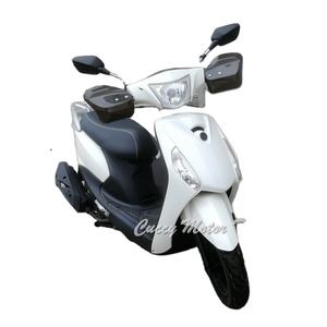 Jog 150cc 110cc 100cc带雅马哈发动机的甜美踏板车