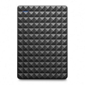 HDD sürücü Disk 1TB 2TB 4TB 5TB USB3.0 harici HDD 2.5 "se-akik genişleme için taşınabilir harici sabit Disk - Product Image 6