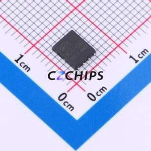 Transistor à effet de champ (MOSFET) MOT1142HG PDFN-8(5x6) original et neuf - Product Image 1