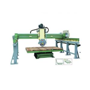OMC-QQ320 infrarouge Haute précision <span class=keywords><strong>guide</strong></span> de coupe en pierre <span class=keywords><strong>scie</strong></span> à pont - Product Image 1