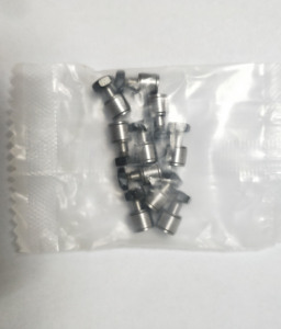 ลูกปืนล้อเลื่อนแทร็กแบบลูกกลิ้งแทร็กแทร็กเฟืองแทร็กแทร - Product Image 6