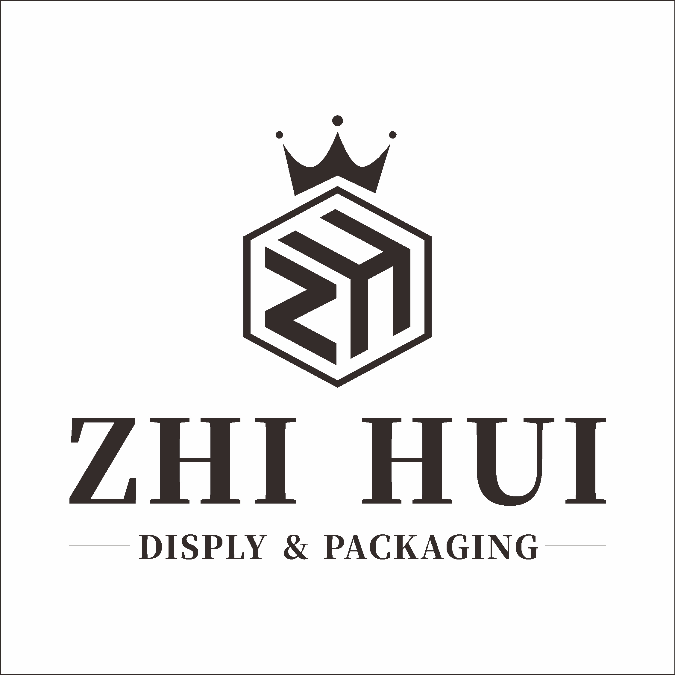 Shenzhen Zhihui Jewelry Packaging Co., Ltd. logo