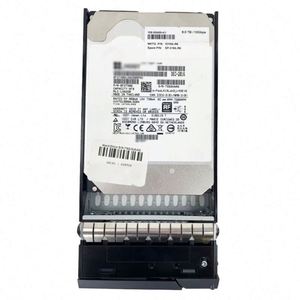 E-X4134A NetApp Unidad de Estado Sólido SAS de 2.5" y 3.8TB a 12Gb/s para Carcasa DE224C, Nueva, en Estado a Granel - Product Image 3