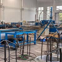 Cage à poulets automatique de type H, collecte automatique des œufs, élimination du fumier, équipement avicole pour le marché africain, vente directe en Europe