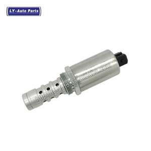 11367841699 11367838466 11387843118 VVT électrovanne de commande à distribution Variable pour <span class=keywords><strong>BMW</strong></span> E90 <span class=keywords><strong>E92</strong></span> E93 M3 <span class=keywords><strong>V8</strong></span> S65 - Product Image 2