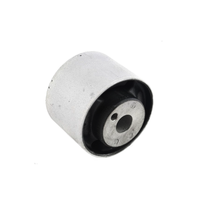 KPYX 2213510542 Boccola del Trave Posteriore Yuanbao, Boccola del Trave Asse Posteriore Adesiva W221
