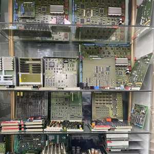 00.785.0016 Tablero eléctrico <span class=keywords><strong>EWK</strong></span> 00.785.1052 Módulo plano Máquina de impresión offset Repuestos para Pm52 - Product Image 5