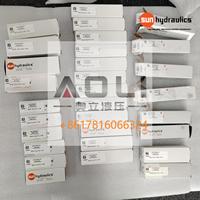 原装太阳墨盒valveCVSA/CVDH/CK/RP/RD/RE/FC/FCM/FCS/LV/LVD/PV/PE CVSA-LAN CVDH-LAN CKCB-XAN RPDB-LAN RDBA-兰热巴-兰