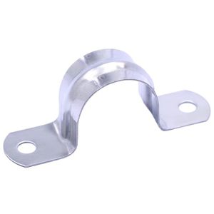 Perno en U ajustable con cierre automático para portabicicletas, pestillo de palanca para puerta corredera, 431 camas de tracción para marco de puerta corredera - Product Image 1