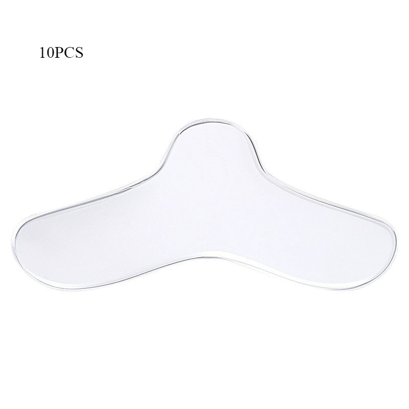10 pièces