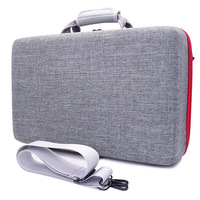 Vente en gros Sac de transport PS5 Sac à bandoulière de rangement pour console et manette PS5 pour Playstation 5