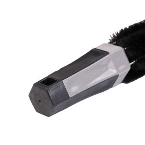 <span class=keywords><strong>Brosse</strong></span> de <span class=keywords><strong>nettoyage</strong></span> de jantes de <span class=keywords><strong>voiture</strong></span>, adaptée à tous les types de roues, pour l'entretien et le detailing des véhicules de luxe - Product Image 6