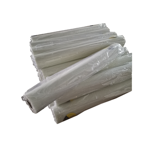 4.5oz <span class=keywords><strong>eifs</strong></span> sợi thủy tinh LƯỚI 5*5 10x10 90g <span class=keywords><strong>145g</strong></span> 60gsm giá thạch cao Philippines Ukraine-Sợi thủy tinh cắt vật liệu sợi Hàn - Product Image 6