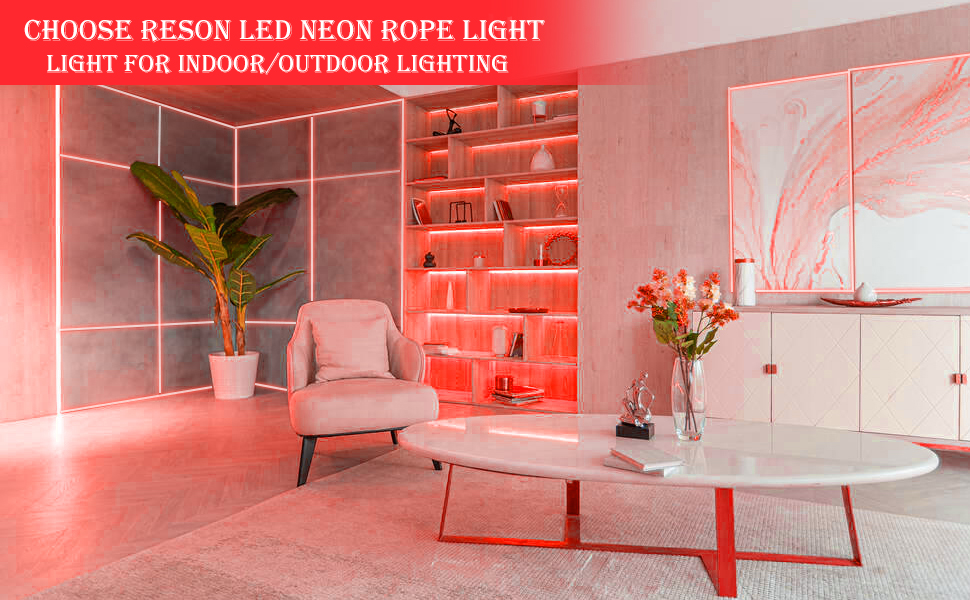 Hot Style Color Changing High Waterproof LED Video Dance Floor Tile Perfect for Outdoor Activities