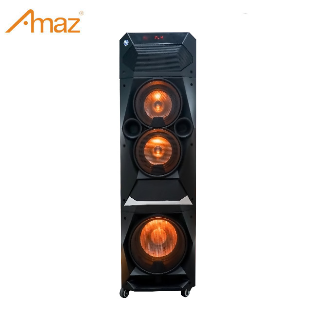 Encuentre el mejor fabricante de bocinas carro y bocinas carro para el  mercado de hablantes de spanish en alibaba.com