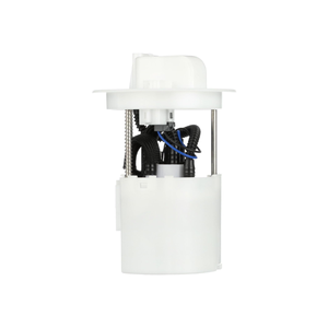 Conjunto de bomba de combustible N3H11335ZD N3H11335ZC para <span class=keywords><strong>MAZDA</strong></span> RX8 40TH ANNIVERSARY BASE <span class=keywords><strong>GRAND</strong></span> GS GT SHINKA SPORT <span class=keywords><strong>TOURING</strong></span> 2004-2008 1.3L - Product Image 4
