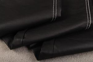 Fabricante de Tela Vaquera con Superficie Recubierta de Sarga Rota, Barata, al por Mayor - Product Image 2