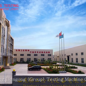 Testeur de friction d'usure de câble en acier/Testeur d'<span class=keywords><strong>abrasion</strong></span>/Testeur d'usure par frottement en laboratoire - Product Image 4