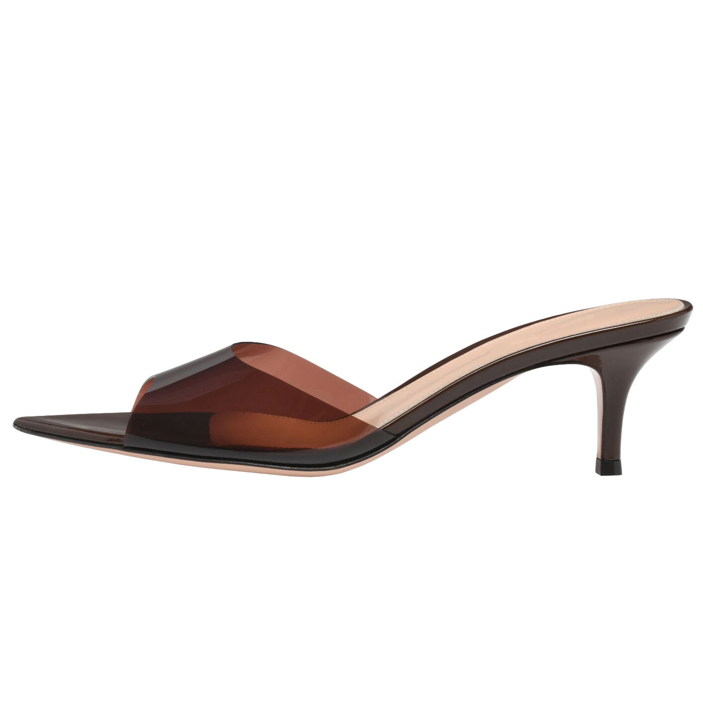 Marron