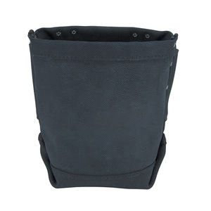 กระเป๋าผ้าใบเคลือบแวกซ์38ออนซ์สำหรับงานหนักเครื่องมือจัดเก็บเครื่องมือพร้อม<span class=keywords><strong>สาย</strong></span>เข็มขัดเข็มขัดเข็มขัดเข็มขัดห่วงคล้องกระเป๋าคาดเอวแบบสั่งทำ - Product Image 1