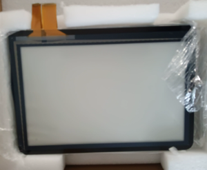 Servicio de Reparación de Sonda de Ultrasonido EPIQ5, Máquina de Ultrasonido EPIQ 5 - Product Image 1