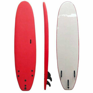 Petit MOQ, toutes tailles de planches de surf longues - Product Image 2