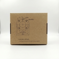 SHENGXIN - Herramienta Inteligente sin Código, Control Manual, Brazo Robótico de Soldadura Industrial, Controlador de Manipulador, Motor PLC Colaborativo