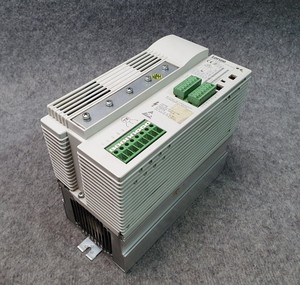 1 Unidad Nueva y Original en Stock, Controlador PLC Industrial Evf8217-e, PLC Nuevo y Original Disponible - Product Image 1