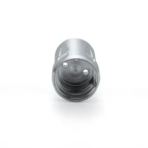 <strong>China</strong> Suppliers OEM Customized Rapid <strong>Prototype</strong> Machining 6061 7075 Aluminum Parts Turning CNC Milling Product Metal CNC Service - Product Image 5