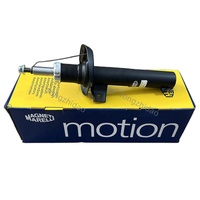 Amortisseur de haute qualité, neuf, complet, OE 1K0413031BF MAGNETI MARELLI pour VW Golf, garantie 1 an, service professionnel