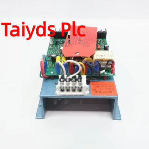 Nuovo PLC Industriale Originale 0.60 60.<span class=keywords><strong>b</strong></span> per Automazione, Pronto per la Spedizione - Product Image 1