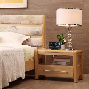 Estación meteorológica, termómetro para coche, pantalla LCD a color, temperatura interior, humedad, calendario, con cable USB, reloj despertador Universal - Product Image 4