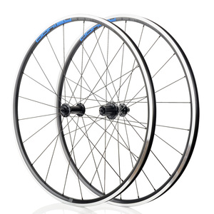 Rs1400 đường wheelset rim Caliper rim phanh 700C 451 <span class=keywords><strong>650C</strong></span> đường bộ bánh xe - Product Image 6