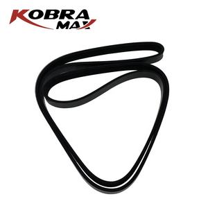 <span class=keywords><strong>Courroie</strong></span> trapézoïdale à nervures pour RENAULT DACIA 8200833541 7700111671 - Product Image 2