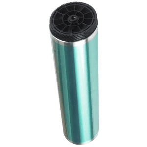 Tambor OPC ISSCX CLT-R406 para Samsung C410W/C413W/CLP365/364W/CLX-3302/CLP368/3307FW/C430/C463FW/SL-C412W (CN) - Product Image 1