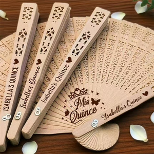 Decoración folclórica <span class=keywords><strong>de</strong></span> sándalo personalizada, abanico <span class=keywords><strong>de</strong></span> <span class=keywords><strong>madera</strong></span> tallado <span class=keywords><strong>a</strong></span> <span class=keywords><strong>mano</strong></span>, regalo para el Dí<span class=keywords><strong>a</strong></span> <span class=keywords><strong>de</strong></span> San Valentín, artesanías <span class=keywords><strong>de</strong></span> <span class=keywords><strong>madera</strong></span> para el hogar, cajas <span class=keywords><strong>de</strong></span> <span class=keywords><strong>madera</strong></span>, <span class=keywords><strong>carteles</strong></span> <span class=keywords><strong>de</strong></span> pared - Product Image 5